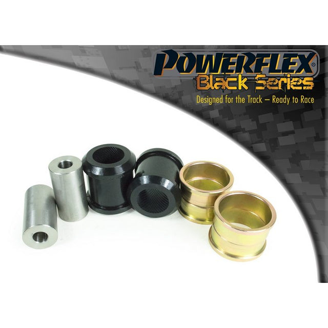 Powerflex Front Lower Control Arm Inner Bush (2 stk.)