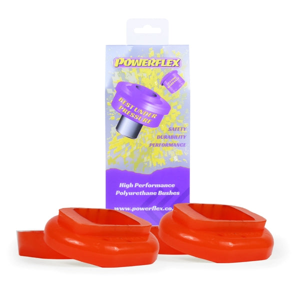 Powerflex Engine Mount Insert (2 stk.)