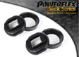 Powerflex Engine Mount Insert (2 stk.)
