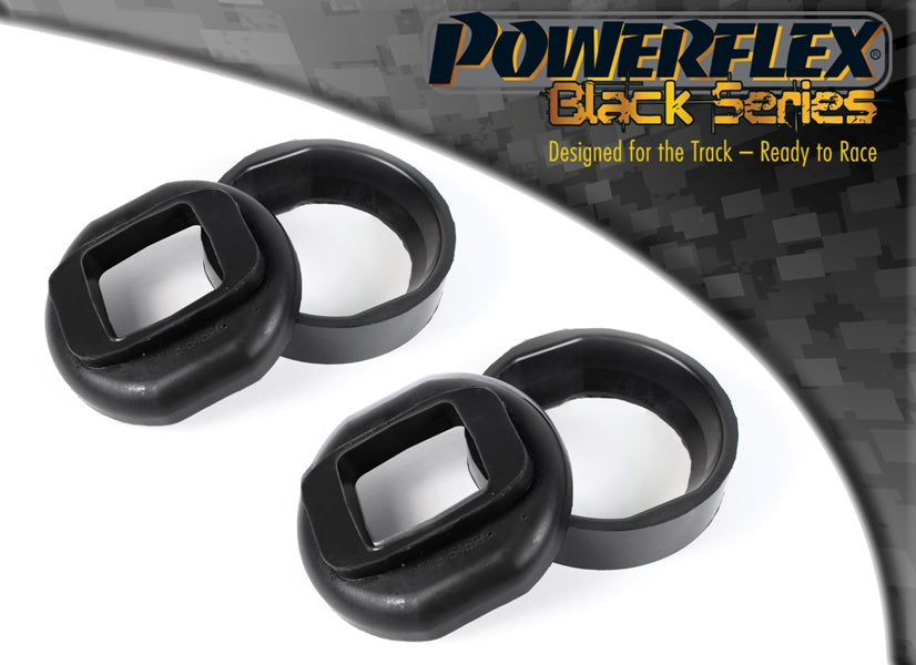 Powerflex Engine Mount Insert (2 stk.)