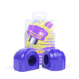 Powerflex Front Anti-Roll Bar Bush 28.2mm (2 stk.)