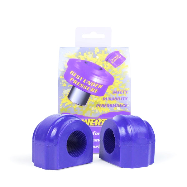 Powerflex Front Anti-Roll Bar Bush 28.2mm (2 stk.)