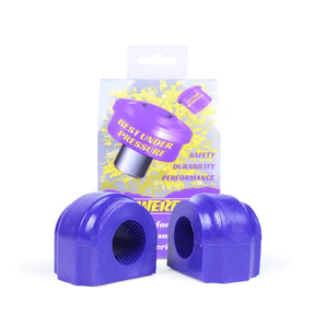 Powerflex Front Anti-Roll Bar Bush 28.2mm (2 stk.)