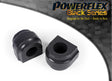 Powerflex Front Anti-Roll Bar Bush 28.2mm (2 stk.)