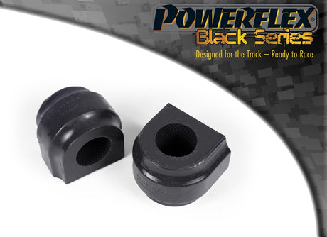 Powerflex Front Anti-Roll Bar Bush 28.2mm (2 stk.)