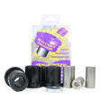 Powerflex Front Upper Wishbone Bush (4 stk.)