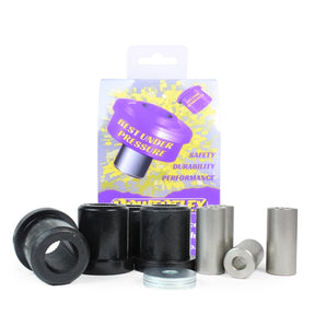Powerflex Front Upper Wishbone Bush (4 stk.)
