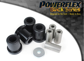 Powerflex Front Upper Wishbone Bush (4 stk.)