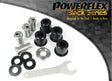 Powerflex Front Upper Wishbone Bush Camber Adjustable (4 stk.)