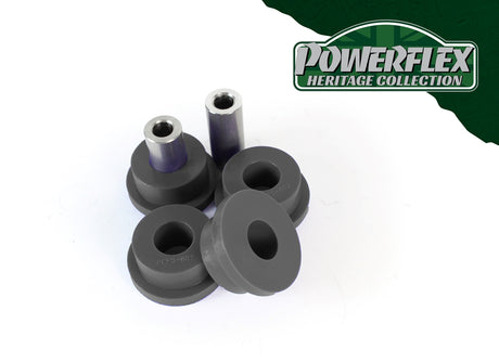 Powerflex Front Lower Control Arm Inner Bush (2 stk.)
