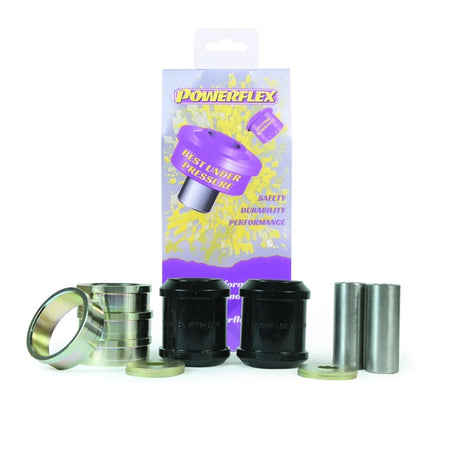 Powerflex Front Lower Control Arm Inner Bush (2 stk.)