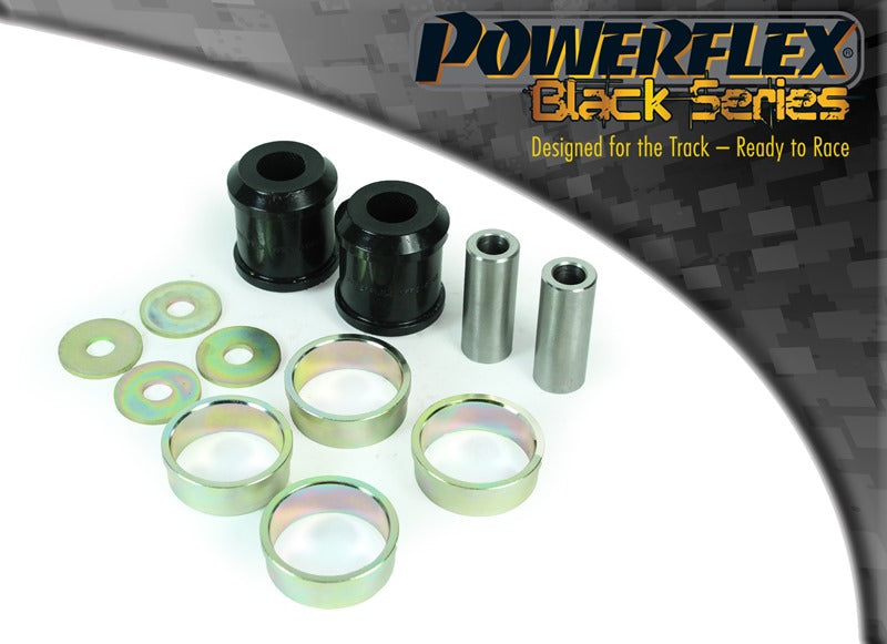 Powerflex Front Lower Control Arm Inner Bush (2 stk.)