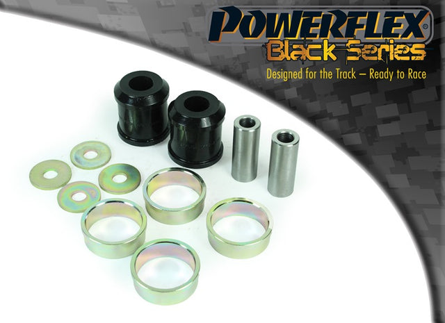 Powerflex Front Lower Control Arm Inner Bush (2 stk.)