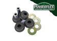 Powerflex Front Lower Control Arm Inner Bush (2 stk.)