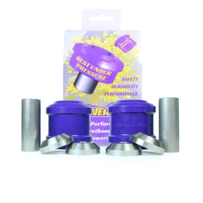 Powerflex Front Wishbone Front Bush (2 stk.)