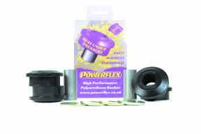 Powerflex Front Wishbone Rear Bush (2 stk.)
