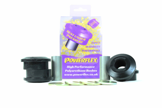 Powerflex Front Wishbone Rear Bush (2 stk.)