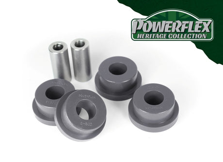 Powerflex Front Lower Control Arm to Subframe Bush (2 stk.)