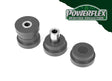 Powerflex Front Control Arm To Chassis Bush (2 stk.)