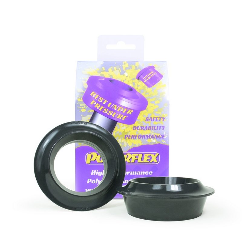 Powerflex Front Strut Top Mount Bush (2 stk.)