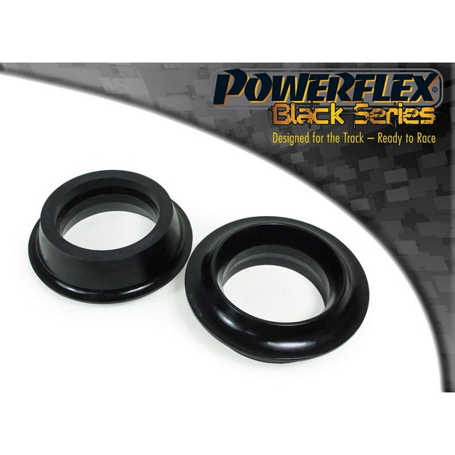 Powerflex Front Strut Top Mount Bush (2 stk.)