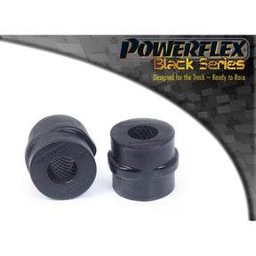 Powerflex Front Anti Roll Bar Bush To Chassis Bush 21mm (2 stk.)
