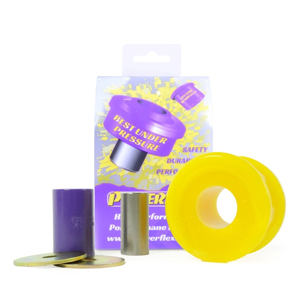 Powerflex Lower Rear Engine Mount Bush 70mm (1 stk.)