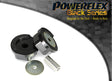 Powerflex Lower Rear Engine Mount Bush 70mm (1 stk.)