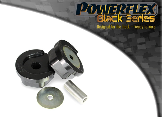 Powerflex Lower Rear Engine Mount Bush 70mm (1 stk.)