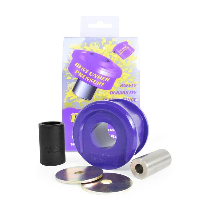 Powerflex Lower Rear Engine Mount Bush 70mm (1 stk.)