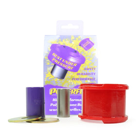Powerflex Lower Rear Engine Mount Bush - Diesel Engine 70mm (1 stk.)