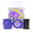 Powerflex Front Anti Roll Bar Bush To Chassis Bush 21mm (2 stk.)
