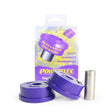 Powerflex Lower Rear Engine Mount Bush 65mm (1 stk.)