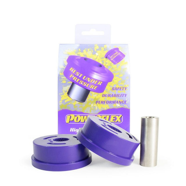 Powerflex Lower Rear Engine Mount Bush 65mm (1 stk.)