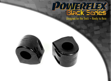 Powerflex Front Anti Roll Bar Bush 20mm (2 stk.)