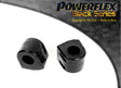 Powerflex Front Anti Roll Bar Bush 22mm (2 stk.)