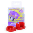 Powerflex Rear Lower Engine Mount Insert Diesel (1 stk.)