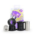 Powerflex Front Lower Wishbone Front Bush (2 stk.)