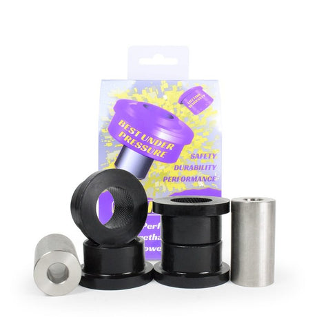 Powerflex Front Lower Wishbone Front Bush (2 stk.)