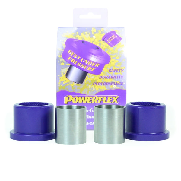 Powerflex Front Wishbone Front Bush (2 stk.)