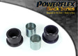 Powerflex Front Wishbone Front Bush (2 stk.)