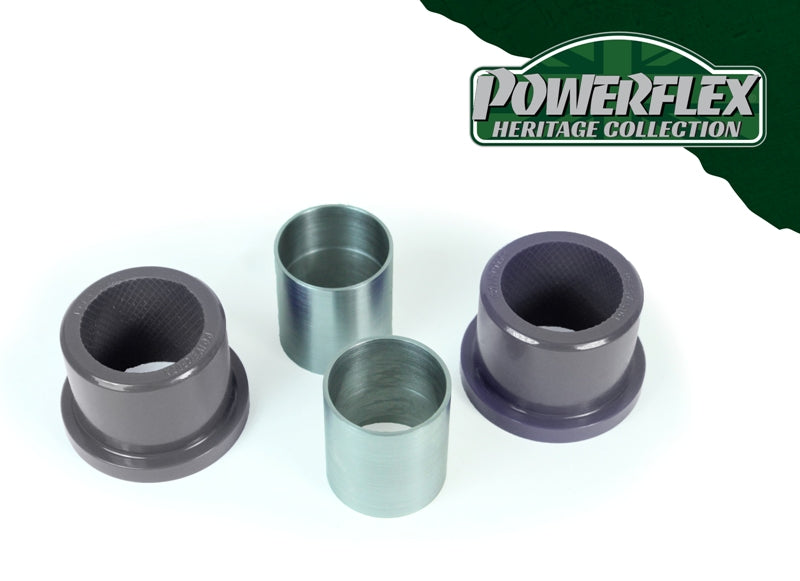 Powerflex Front Wishbone Front Bush (2 stk.)