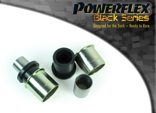 Powerflex Front Wishbone Rear Bush (2 stk.)