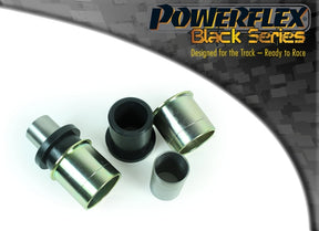 Powerflex Front Wishbone Rear Bush (2 stk.)