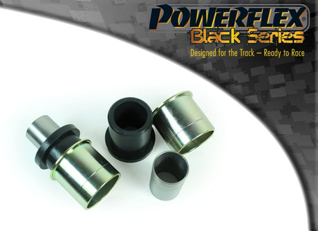 Powerflex Front Wishbone Rear Bush (2 stk.)