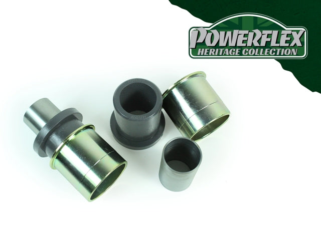 Powerflex Front Wishbone Rear Bush (2 stk.)