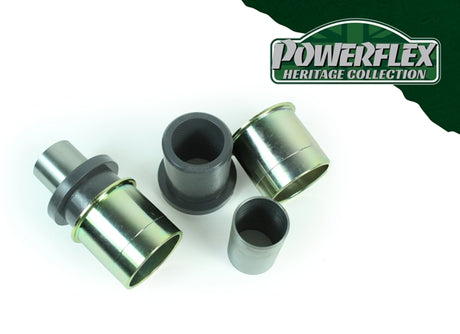 Powerflex Front Wishbone Rear Bush (2 stk.)
