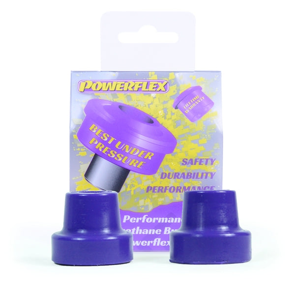Powerflex Front Stabiliser Bar Bush 13mm (2 stk.)
