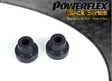 Powerflex Front Stabiliser Bar Bush 16mm (2 stk.)
