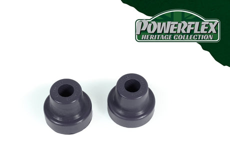 Powerflex Front Stabiliser Bar Bush 16mm (2 stk.)